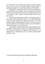 Diplomdarbs 'Maizes patēriņa uzturā raksturojums', 33.