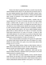 Diplomdarbs 'Maizes patēriņa uzturā raksturojums', 37.