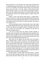 Diplomdarbs 'Maizes patēriņa uzturā raksturojums', 38.