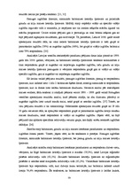 Diplomdarbs 'Maizes patēriņa uzturā raksturojums', 39.