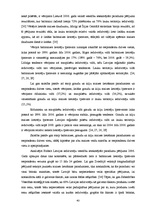 Diplomdarbs 'Maizes patēriņa uzturā raksturojums', 40.