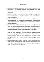 Diplomdarbs 'Maizes patēriņa uzturā raksturojums', 42.