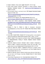 Diplomdarbs 'Maizes patēriņa uzturā raksturojums', 44.