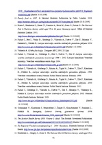 Diplomdarbs 'Maizes patēriņa uzturā raksturojums', 45.