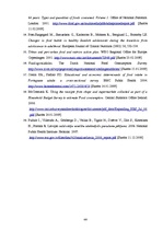 Diplomdarbs 'Maizes patēriņa uzturā raksturojums', 46.