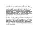 Eseja 'Teātra izrādes "Penelope un Diks" recenzija', 2.