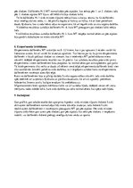 Konspekts 'Sirds minūtes tilpuma maiņa', 5.