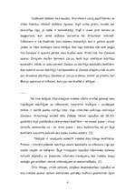 Eseja 'Andrieva Niedras romāns „Līduma dūmos”', 4.