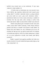 Eseja 'Andrieva Niedras romāns „Līduma dūmos”', 5.