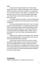 Referāts 'Politiskās korupcijas problēma Latvijā', 2.