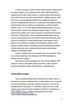 Referāts 'Politiskās korupcijas problēma Latvijā', 4.