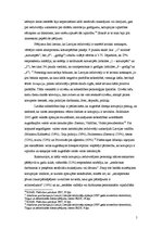 Referāts 'Politiskās korupcijas problēma Latvijā', 5.