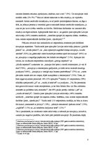 Referāts 'Politiskās korupcijas problēma Latvijā', 6.