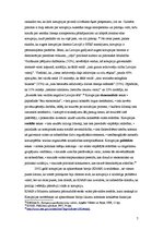 Referāts 'Politiskās korupcijas problēma Latvijā', 7.