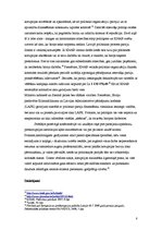 Referāts 'Politiskās korupcijas problēma Latvijā', 8.