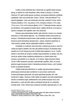 Referāts 'Politiskās korupcijas problēma Latvijā', 9.