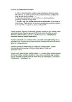 Konspekts 'Futūrisms', 2.