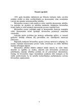 Referāts 'Referāts būvniecībā', 4.