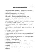 Referāts 'Referāts būvniecībā', 16.