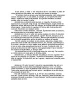 Eseja 'Eseja par Nīčes darbu "Tā runāja Zaratustra"', 2.