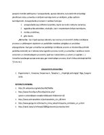 Konspekts 'Apziņa', 2.