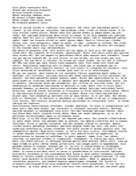 Eseja 'Man rūp, vai karš ir beidzies?', 2.