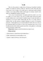 Referāts 'Homoseksuālisms - sociāla problēma Latvijā', 3.