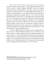 Referāts 'Homoseksuālisms - sociāla problēma Latvijā', 7.