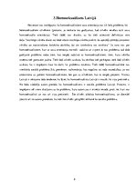 Referāts 'Homoseksuālisms - sociāla problēma Latvijā', 8.