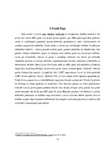 Referāts 'Homoseksuālisms - sociāla problēma Latvijā', 10.