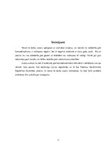 Referāts 'Homoseksuālisms - sociāla problēma Latvijā', 11.