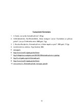 Referāts 'Homoseksuālisms - sociāla problēma Latvijā', 12.