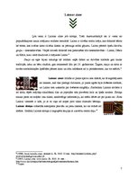 Referāts 'Senās latviešu zīmes', 5.