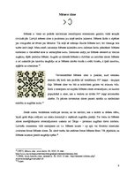 Referāts 'Senās latviešu zīmes', 7.