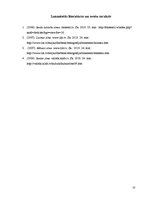 Referāts 'Senās latviešu zīmes', 8.