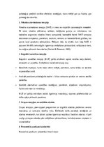 Eseja 'Smēķēšana un veselības psiholoģija', 4.