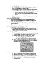 Konspekts 'Latvijas vēsture 20.gadsimtā', 3.