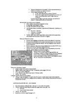 Konspekts 'Latvijas vēsture 20.gadsimtā', 5.