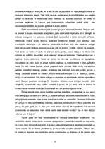 Referāts 'Narkotikas un to ietekme uz cilvēkiem', 14.