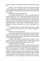 Referāts 'Narkotikas un to ietekme uz cilvēkiem', 15.