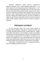 Referāts 'Narkotikas un to ietekme uz cilvēkiem', 19.