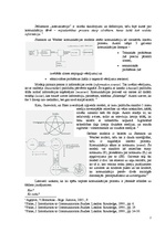 Konspekts 'Ievads komunikācijas teorijās', 2.