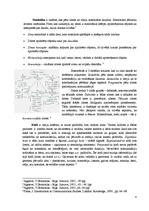 Konspekts 'Ievads komunikācijas teorijās', 4.