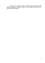 Konspekts 'Ievads komunikācijas teorijās', 5.