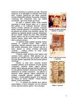 Referāts 'Viduslaiku grāmata un grāmatu miniatūras', 5.