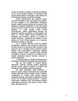 Referāts 'Viduslaiku grāmata un grāmatu miniatūras', 7.