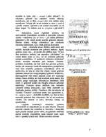 Referāts 'Viduslaiku grāmata un grāmatu miniatūras', 9.