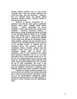 Referāts 'Viduslaiku grāmata un grāmatu miniatūras', 10.