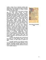 Referāts 'Viduslaiku grāmata un grāmatu miniatūras', 14.