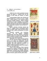 Referāts 'Viduslaiku grāmata un grāmatu miniatūras', 15.